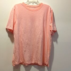 Lands' End T-shirt